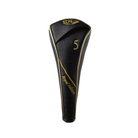 XXIO Prime Royal Edition 5 Fairway Wood