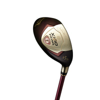 XXIO Prime Royal Edition Ladies Hybrid