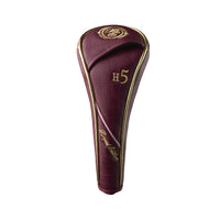 XXIO Prime Royal Edition Ladies Hybrid