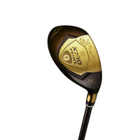 XXIO Prime Royal Edition 5 Hybrid