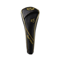 XXIO Prime Royal Edition 5 Hybrid