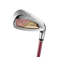 XXIO Prime Royal Edition Ladies Iron