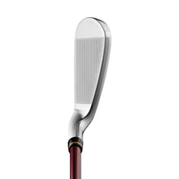 XXIO Prime Royal Edition Ladies Iron