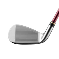 XXIO Prime Royal Edition Ladies Iron