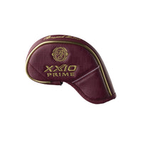 XXIO Prime Royal Edition Ladies Iron