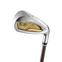 XXIO Prime Royal Edition 5 Iron