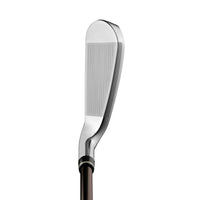 XXIO Prime Royal Edition 5 Iron