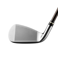 XXIO Prime Royal Edition 5 Iron