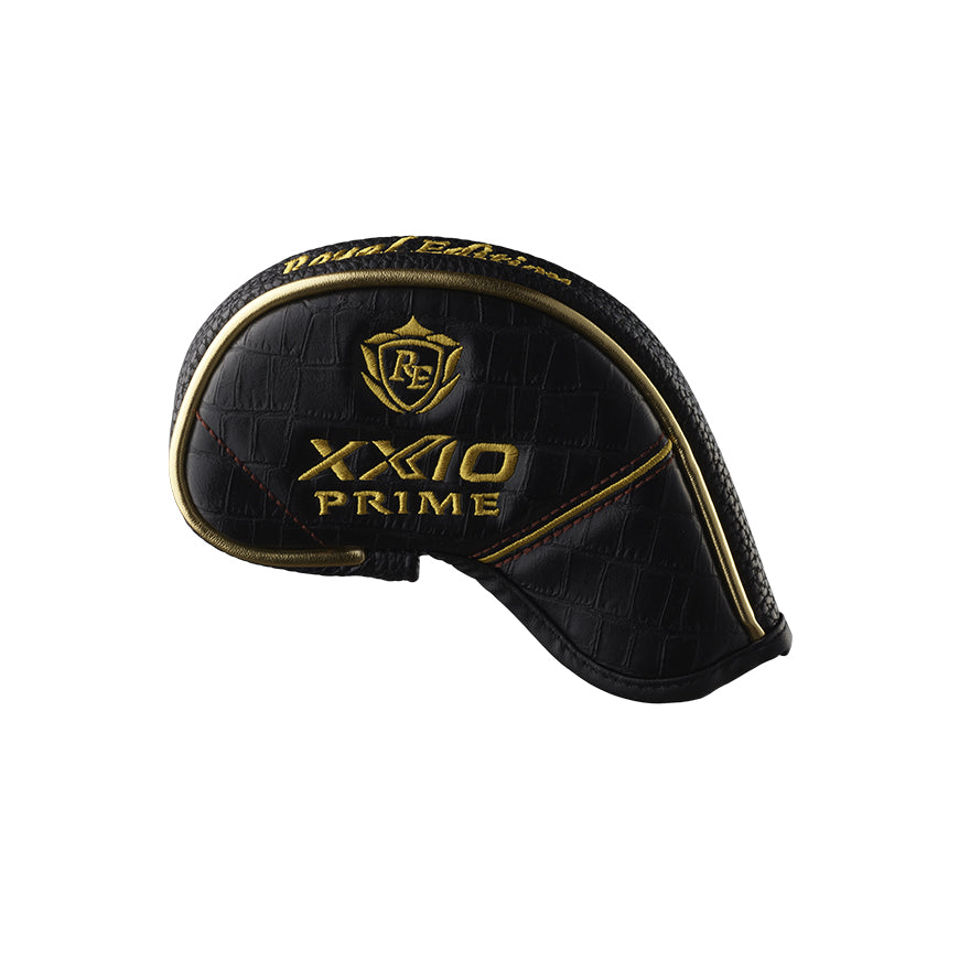XXIO Prime Royal Edition 5 Iron