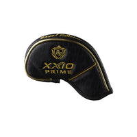 XXIO Prime Royal Edition 5 Iron