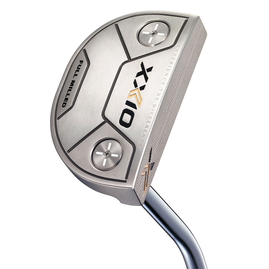 XXIO Ladies Mallet Putter