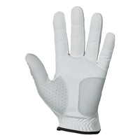 Srixon All Weather Glove - Cadet