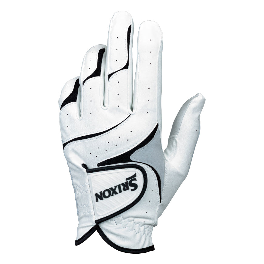 Srixon All Weather Glove - Cadet