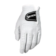 Srixon Cabretta Leather Glove