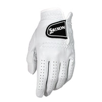 Srixon Cabretta Leather Glove