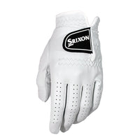 Srixon Cabretta Leather Glove - Cadet