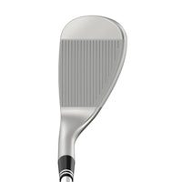 Women's CBX Zipcore Wedge