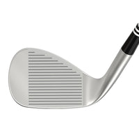 Women's CBX Zipcore Wedge