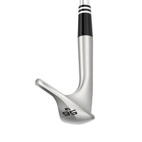 Women's CBX Zipcore Wedge