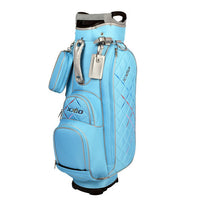 XXIO Lady Classic Cart Bag