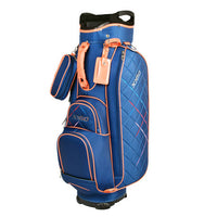 XXIO Lady Classic Cart Bag