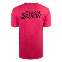 Srixon Team Tee Shirt
