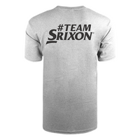 Srixon Team Tee Shirt