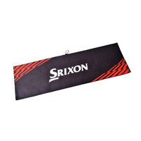 Srixon Tour Towel