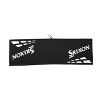 Srixon Tour Towel