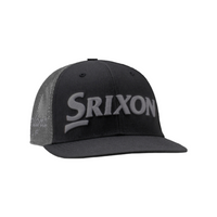 Srixon Tour Original Trucker Cap