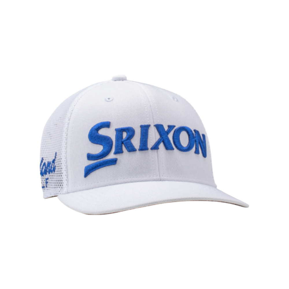 Srixon Tour Original Trucker Cap
