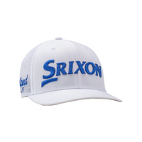 Srixon Tour Original Trucker Cap