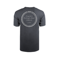 Cleveland Golf Tee Shirt