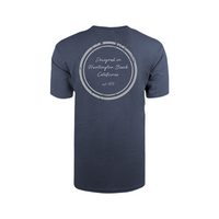 Cleveland Golf Tee Shirt