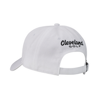 Cleveland Golf Dad Hat