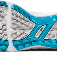 ASICS Women's Gel-Course Glide