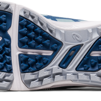 ASICS Women's Gel-Course Glide