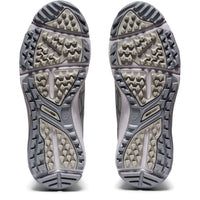 ASICS Women's Gel-Course Glide