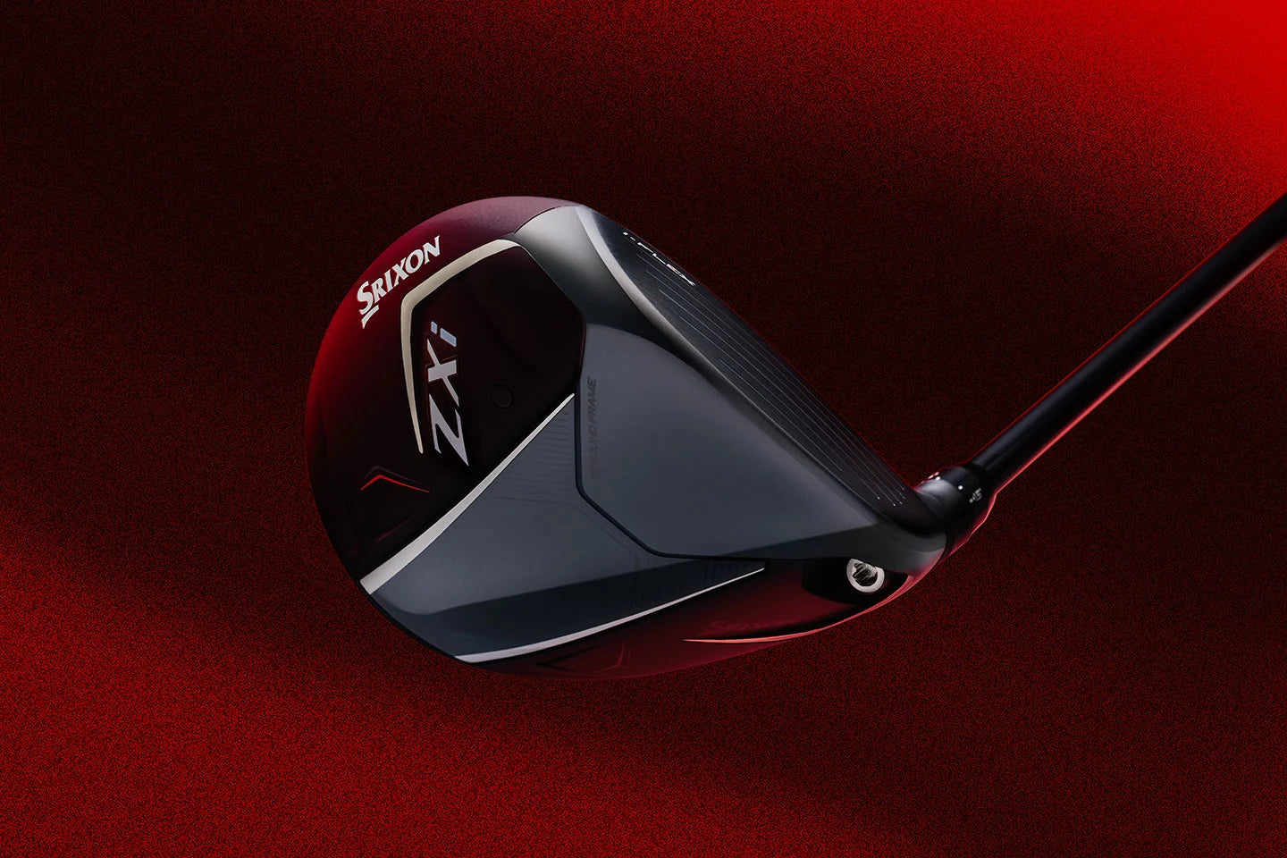 ZXi Hybrid – Dunlop Sports Canada ZXi Hybrid – Dunlop Sports Canada