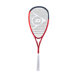 Raquette de squash CX TEAM 132