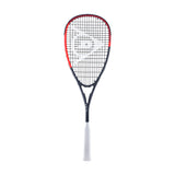 Raquette de squash CX TEAM 125