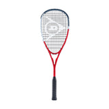 Raquette de squash TRISTORM LITE