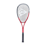 Raquette de squash TRISTORM TOUR