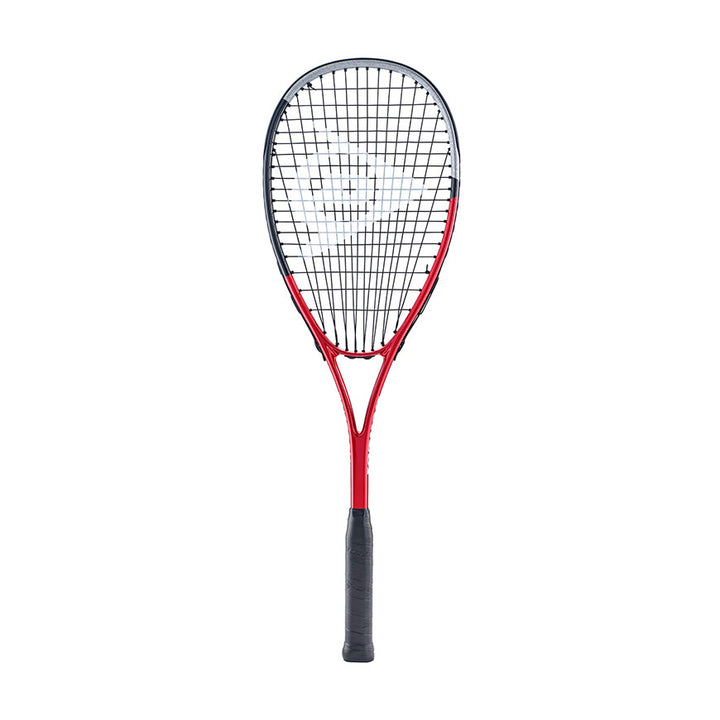 Raquete de Squash Dunlop Sonic TI 5.0 Raquete de Squash Dunlop Sonic TI 5.0