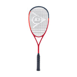 Raquette de squash CX 132
