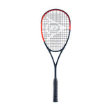 Raquette de squash CX 125