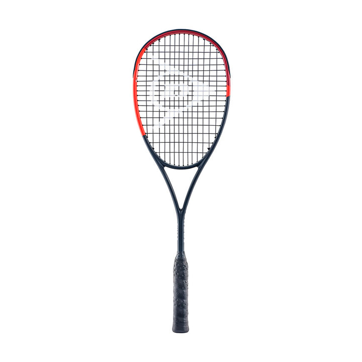 Sqr 25 Cx125