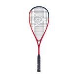 Raquette de squash CX 120