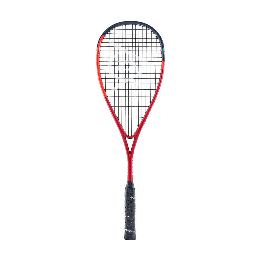 Sqr 25 Cx120