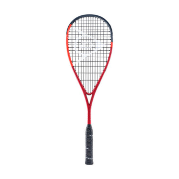 Sqr 25 Cx120